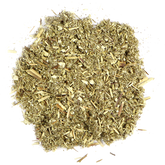 Herb | Mugwort